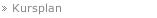 Kursplan