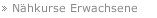 Nähkurse Erwachsene