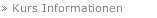 Kurs Informationen